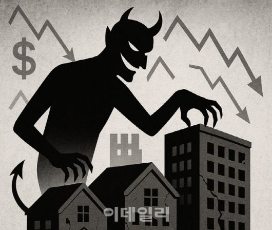 [챗GPT를 활용한 이미지]