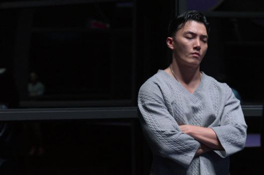 (사진=넷플릭스)