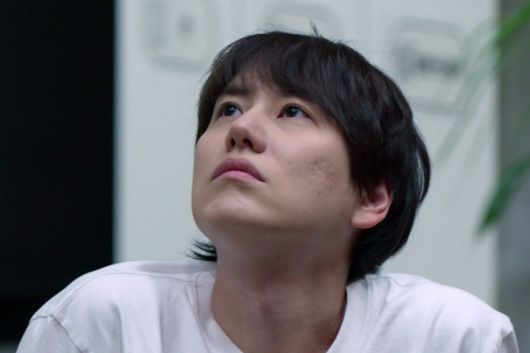 (사진=넷플릭스)