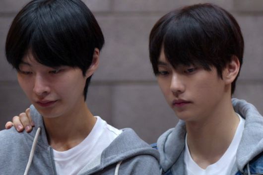 (사진=넷플릭스)