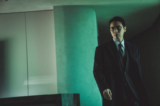 (사진=넷플릭스)