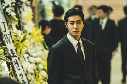 (사진=넷플릭스)