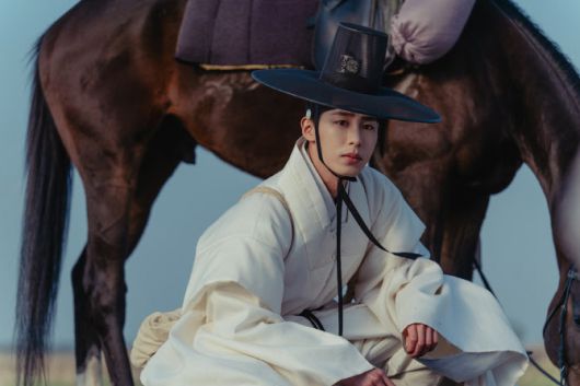 (사진=넷플릭스)