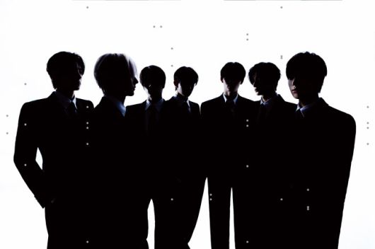 (사진=빌리프랩)