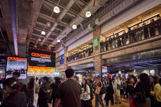 (사진=SM엔터테인먼트)