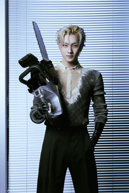 엔하이픈 정원(사진=빌리프랩)