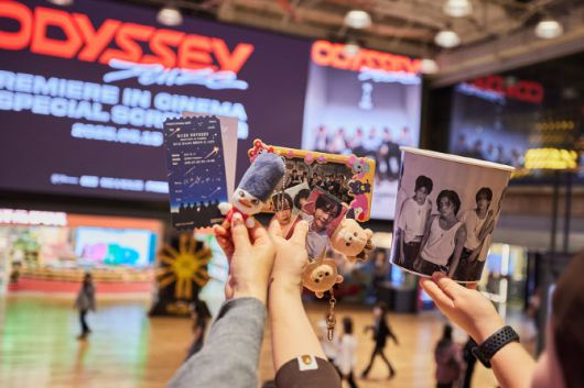 (사진=SM엔터테인먼트)