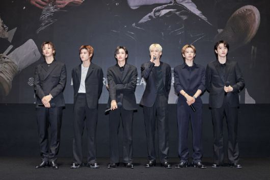 (사진=SM엔터테인먼트)