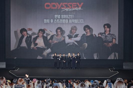 (사진=SM엔터테인먼트)