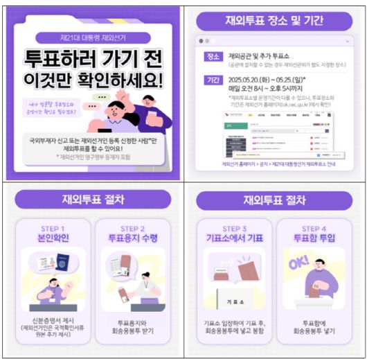 (그래픽=중앙선거관리위원회)