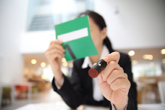 위 사진은 기사 내용과 관련 없음. (사진=게티이미지)