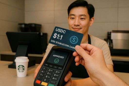 기사의 이해를 돕기 위한 사진(출처=챗GPT)