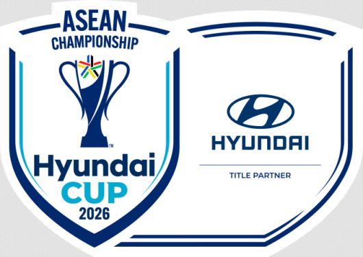 아세안 현대컵™ 공식 로고. (사진=현대차)