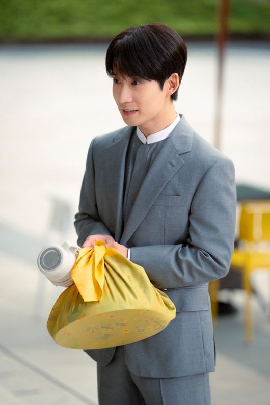 류덕환(사진=스튜디오 피닉스,SLL)