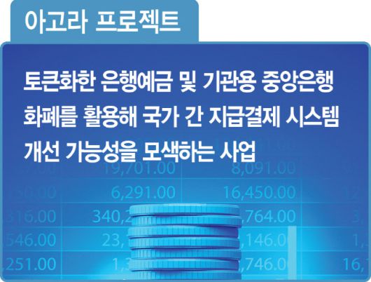 [그래픽=이데일리 김일환 기자]