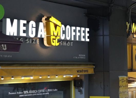 (사진=연합뉴스)