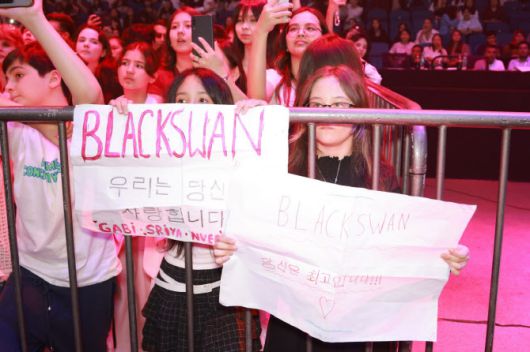 (사진=디알뮤직)