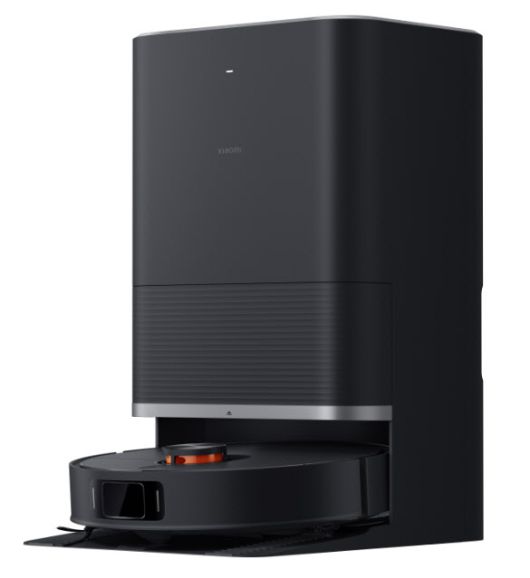 샤오미 로봇청소기 X20 Max