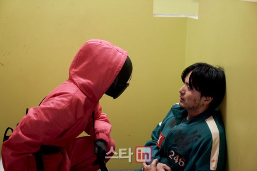 (사진=넷플릭스)