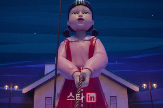 (사진=넷플릭스)