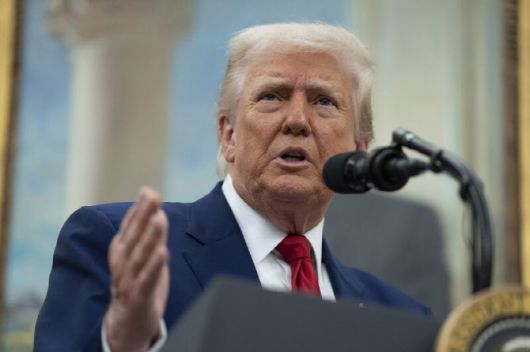 사진=EPA 연합뉴스