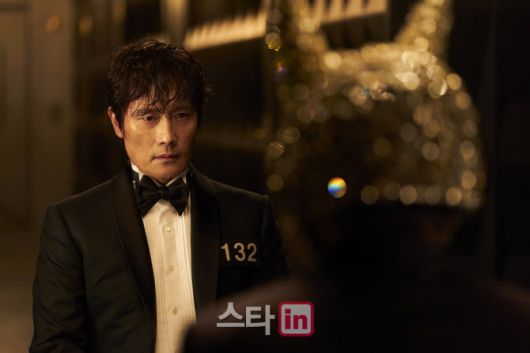 (사진=넷플릭스)