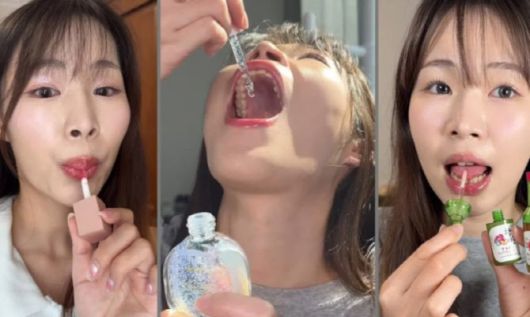 구아바 뷰티. (사진=사우스차이나모닝포스트(SCMP))