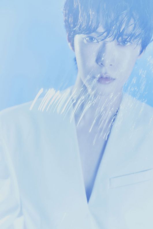 NCT 도영(사진=SM엔터테인먼트)