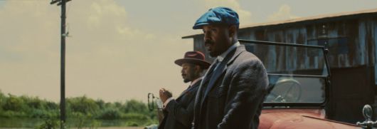 영화 ‘씨너스: 죄인들’의 한 장면.(사진=워너브러더스코리아)