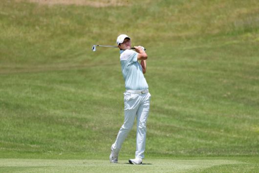 양지호(사진=KPGA 제공)