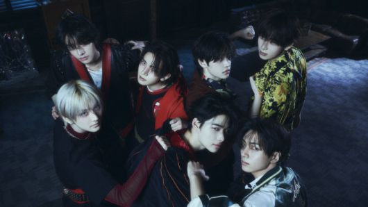 (사진=빌리프랩)