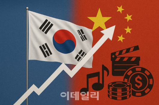 AI 생성 이미지.