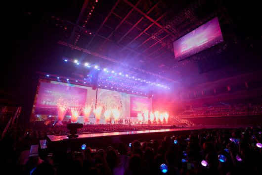 아스트로(사진=판타지오)