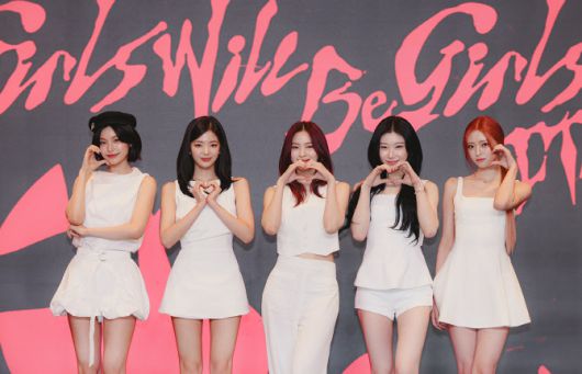 있지(사진=JYP엔터테인먼트)