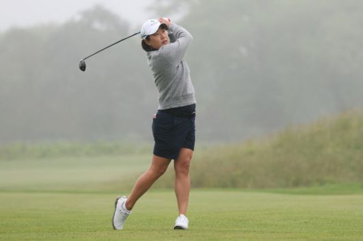 이일희(사진=AFPBBNews)