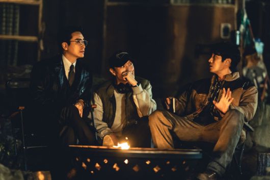 (사진=넷플릭스)