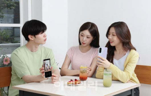 (사진=삼성전자)