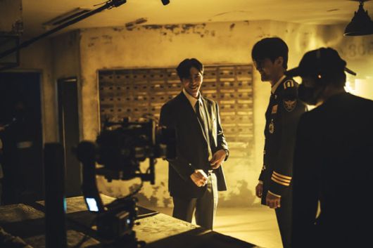 (사진=넷플릭스)