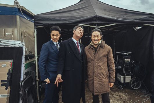 (사진=넷플릭스)