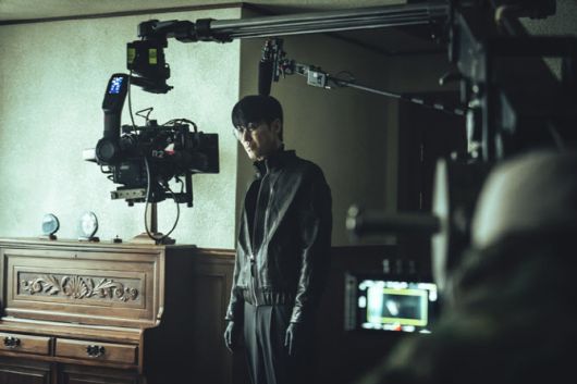 (사진=넷플릭스)