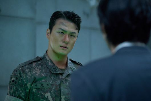 신승호(사진=롯데엔터테인먼트)