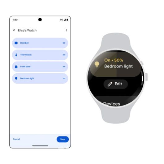 (사진=구글코리아)