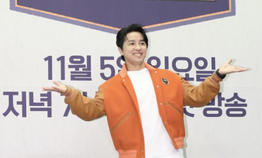 조정식(사진=뉴스1)