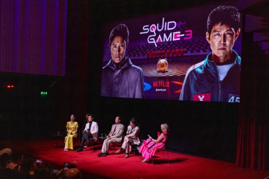 사진=넷플릭스