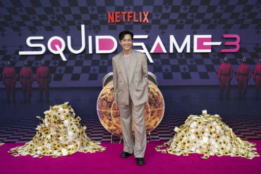 사진=넷플릭스