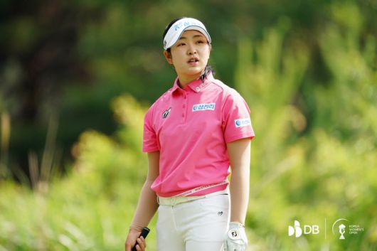 유현조(사진=대회조직위 제공)