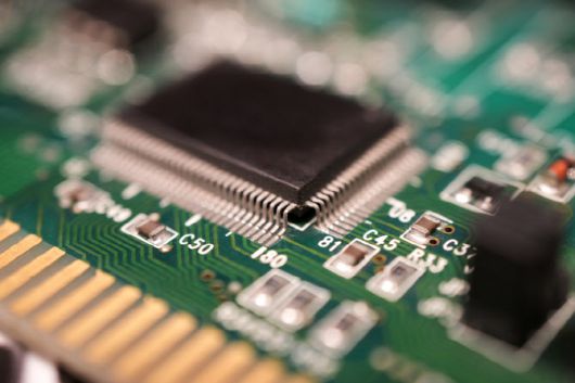 (사진=게티이미지뱅크)