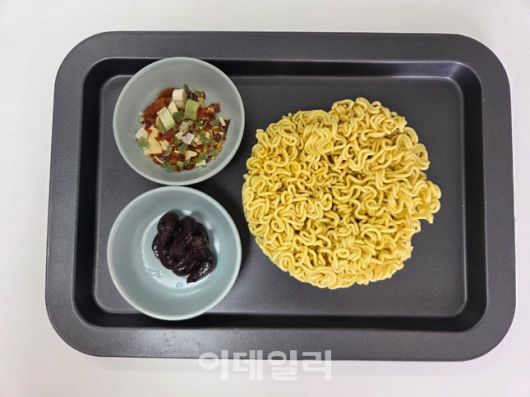 (사진=한전진 기자)