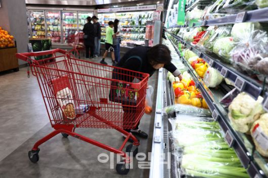 (사진=연합뉴스)