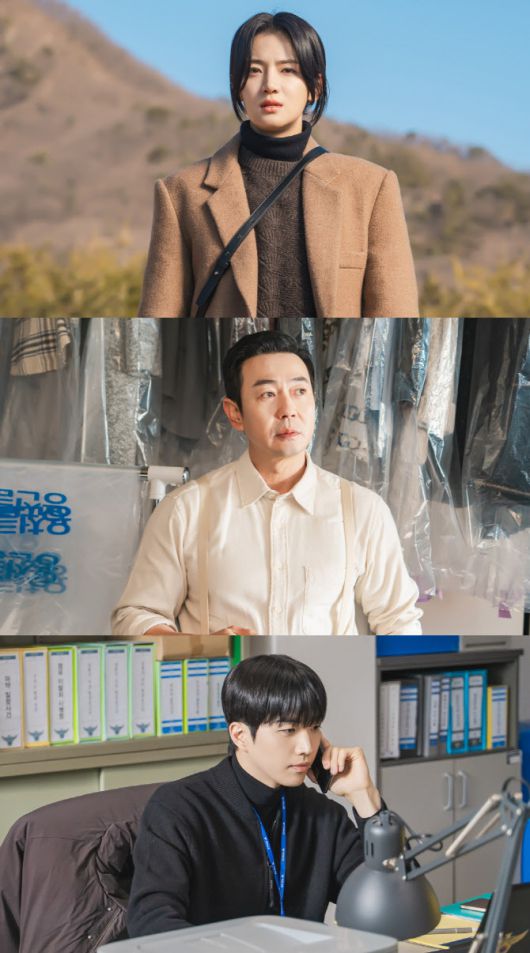 사진=‘메스를 든 사냥꾼’